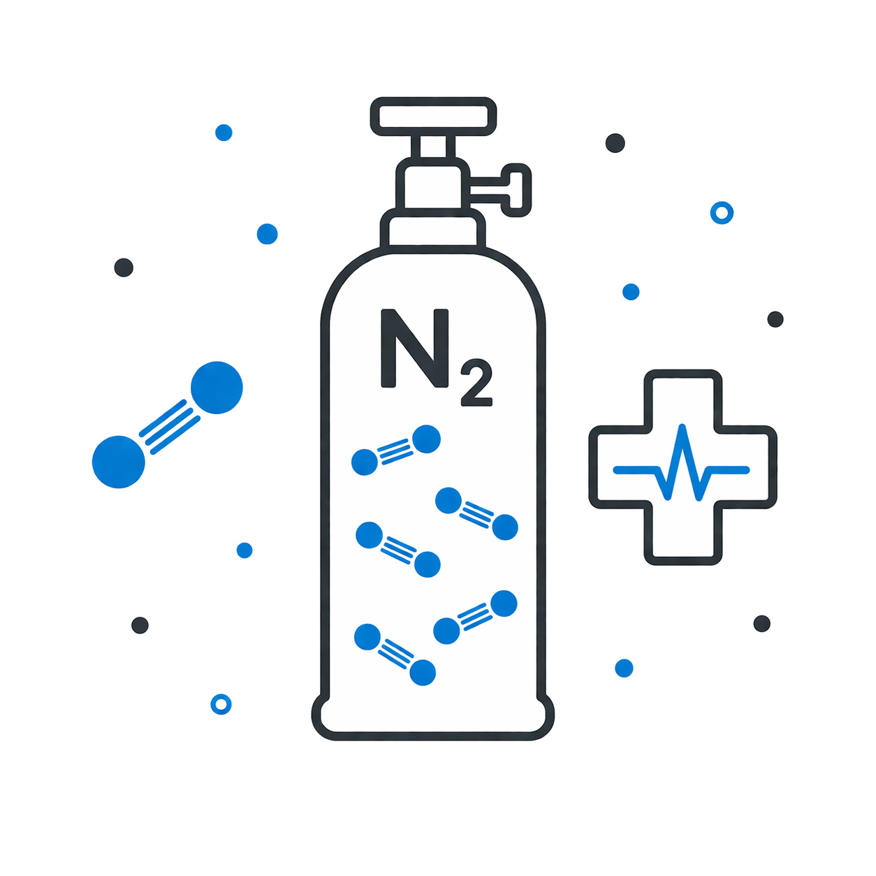 Nitrogen